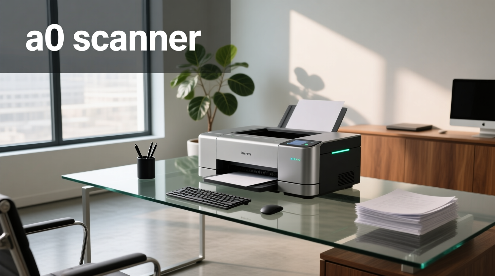 a0 scanner guide what you really need to know