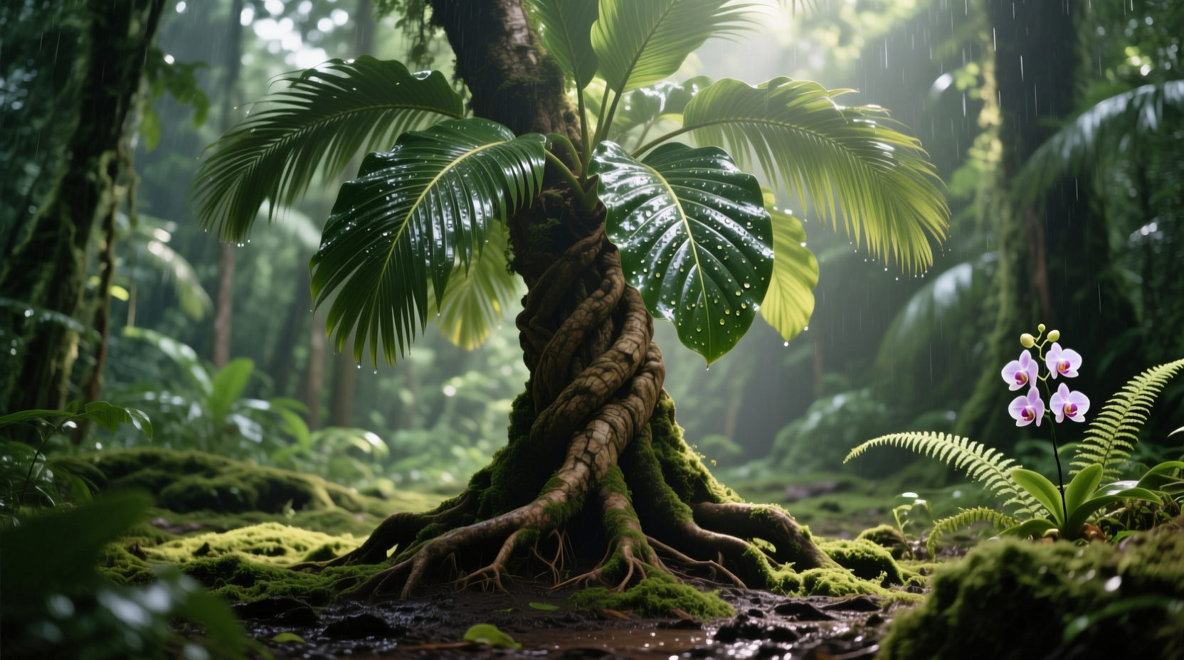How Long Do Money Trees Live? Lifespan Facts & Care for Longevity