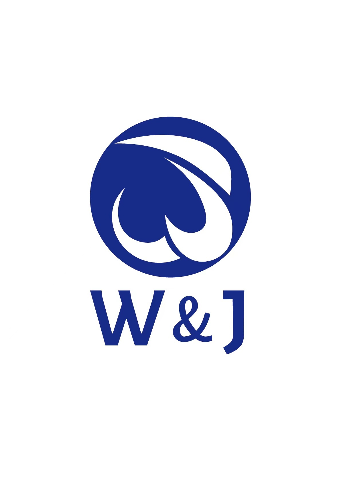 supplierLogo