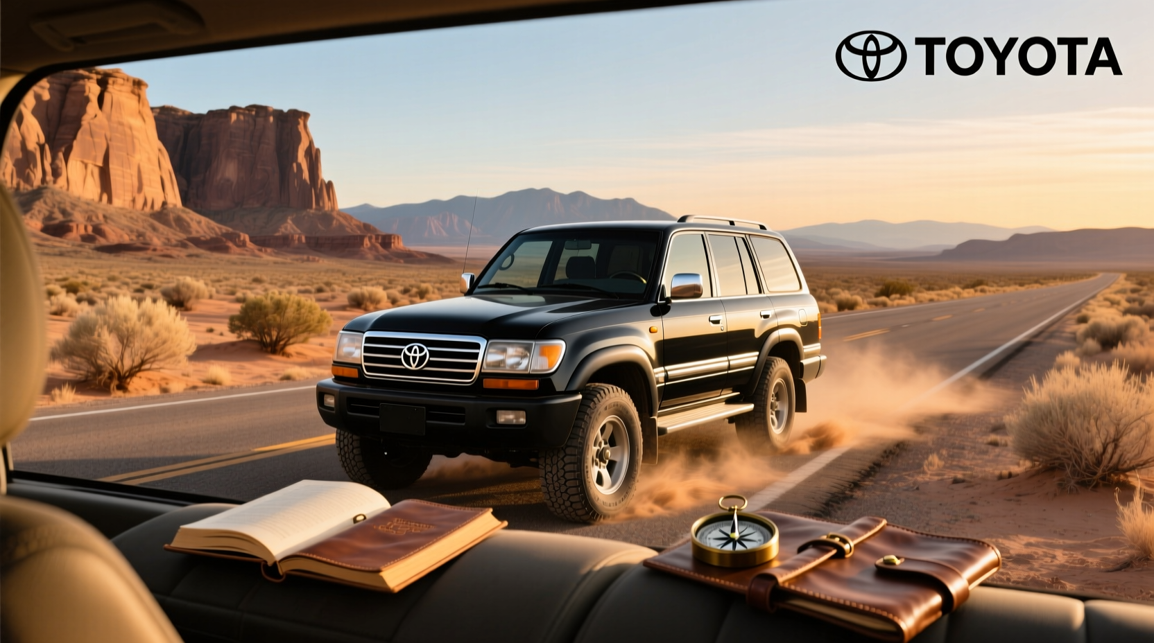 What Is the Toyota LC70? History, Specs, and Real-World Value
