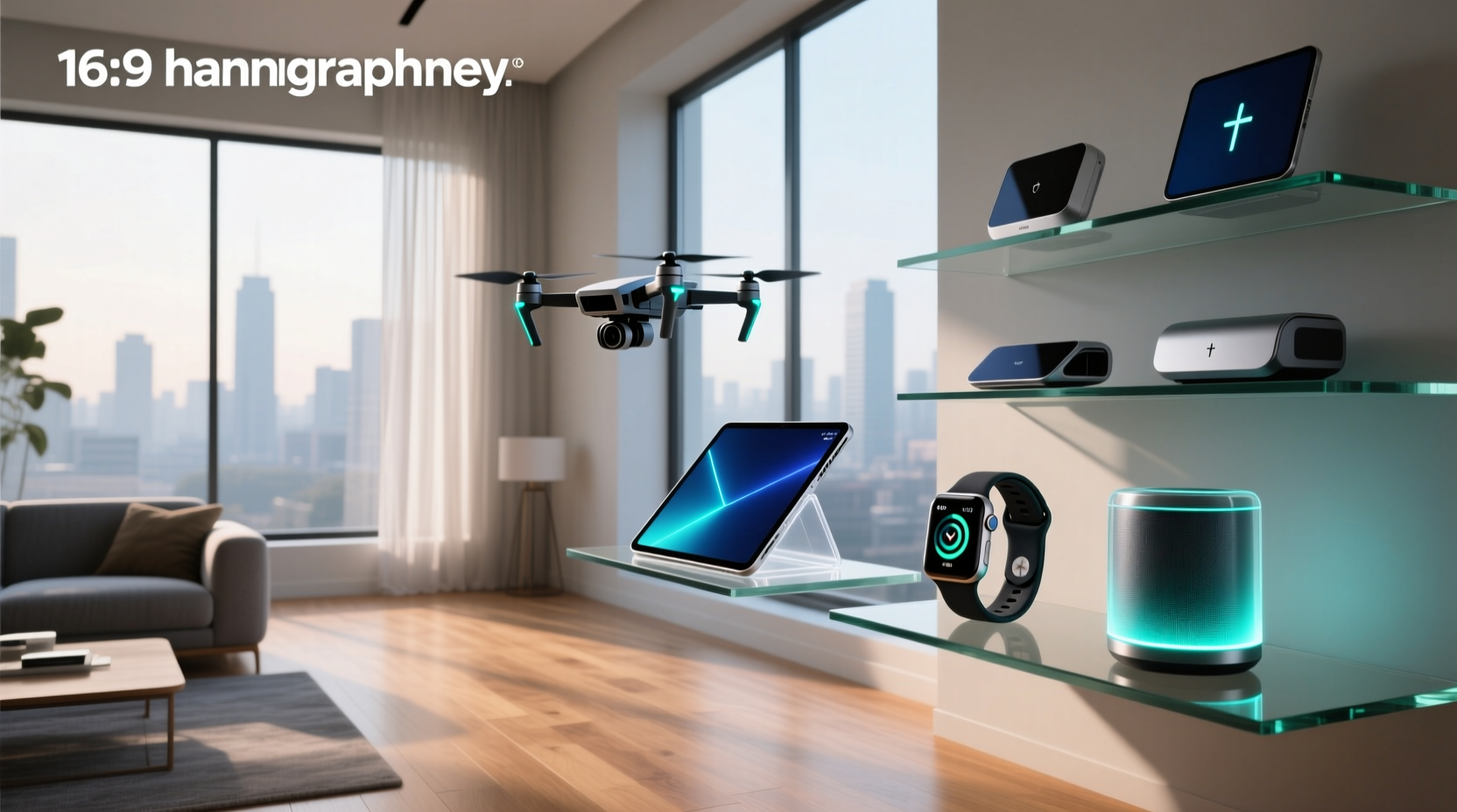 best interesting electronic gadgets for 2026 what’s worth it