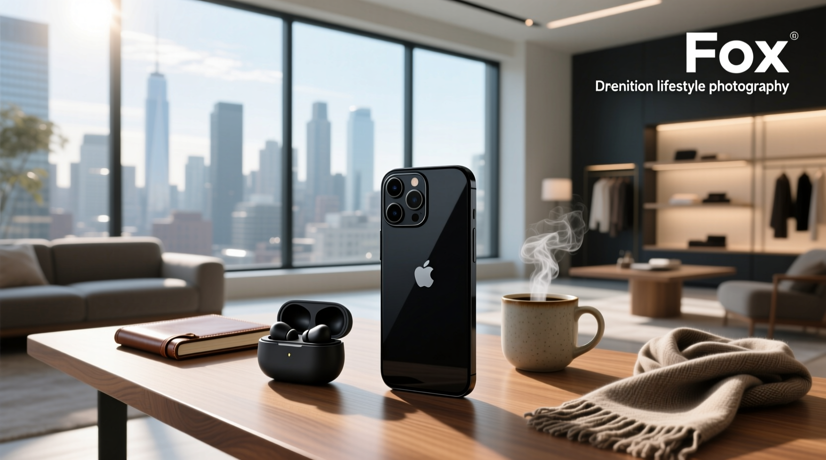 Foxx Phone Price Guide: How to Choose the Right Model