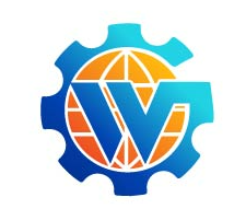 supplierLogo
