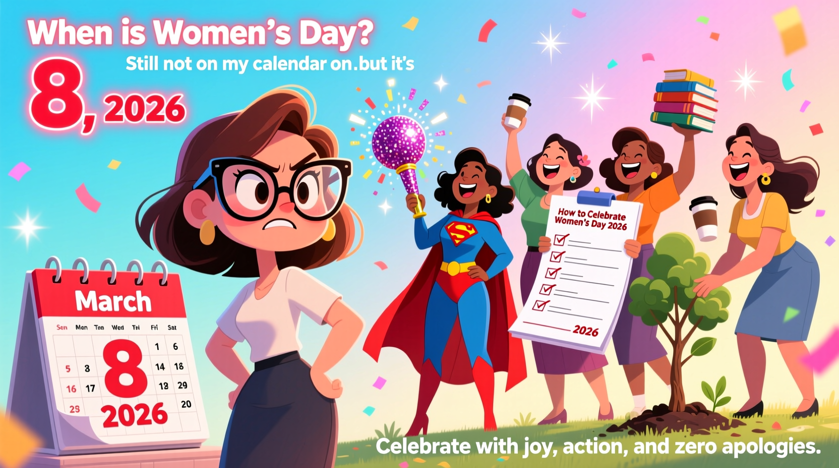 memes womens day