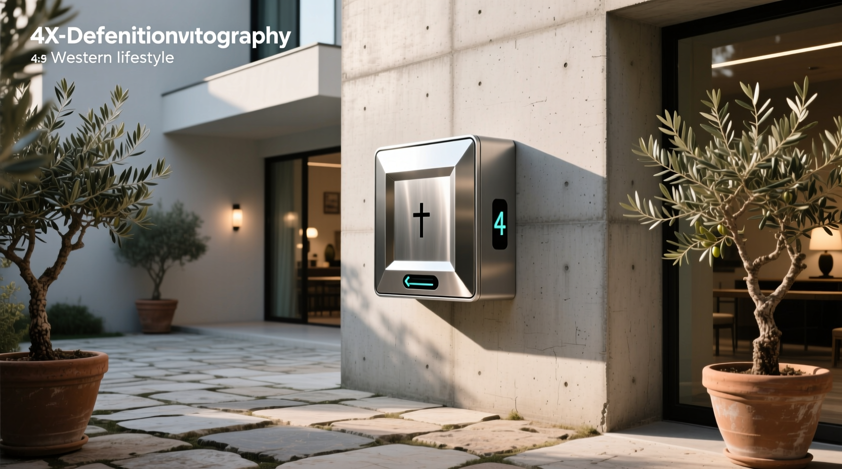 4x4 square electrical box guide what you actually need