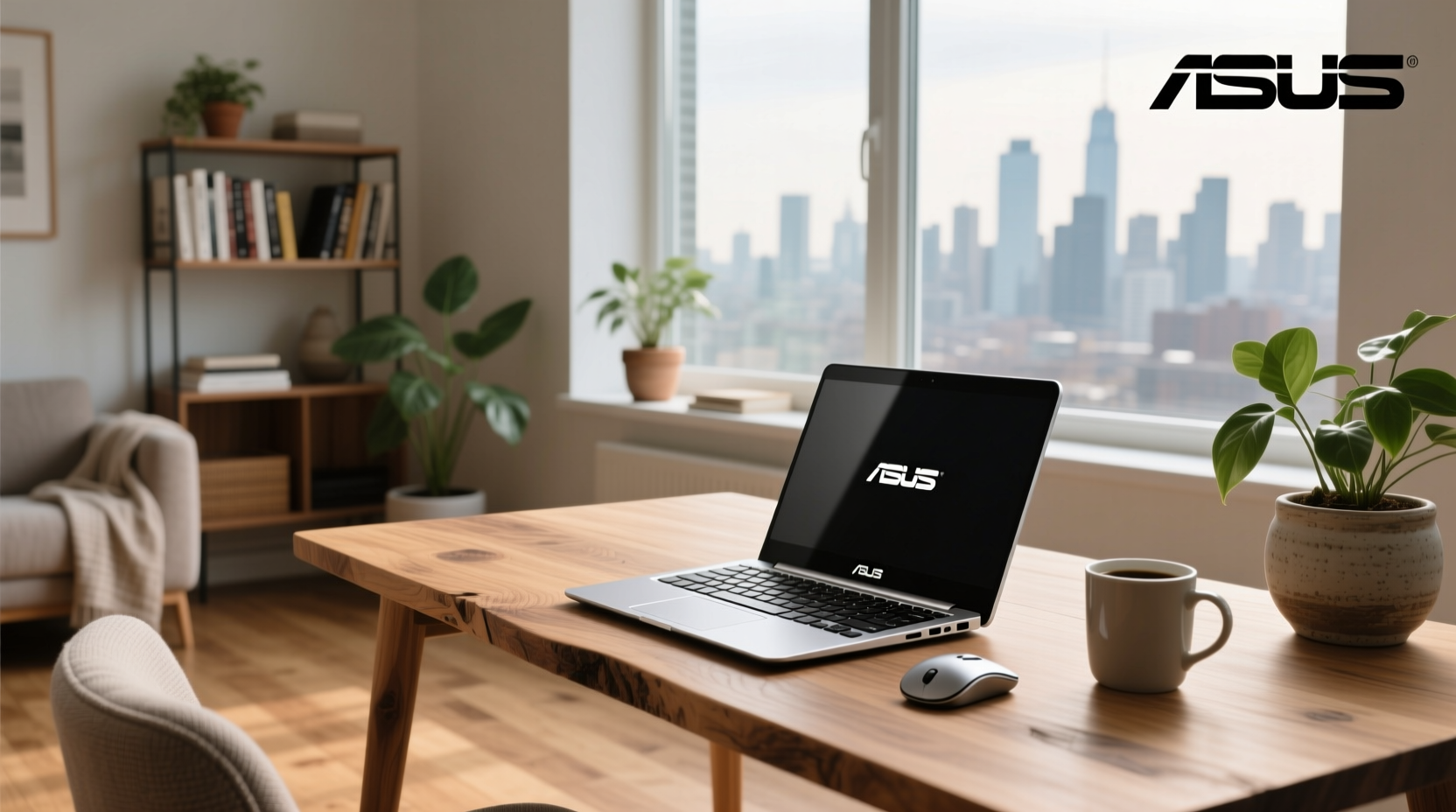 asus x205t review is it still usable in 2026