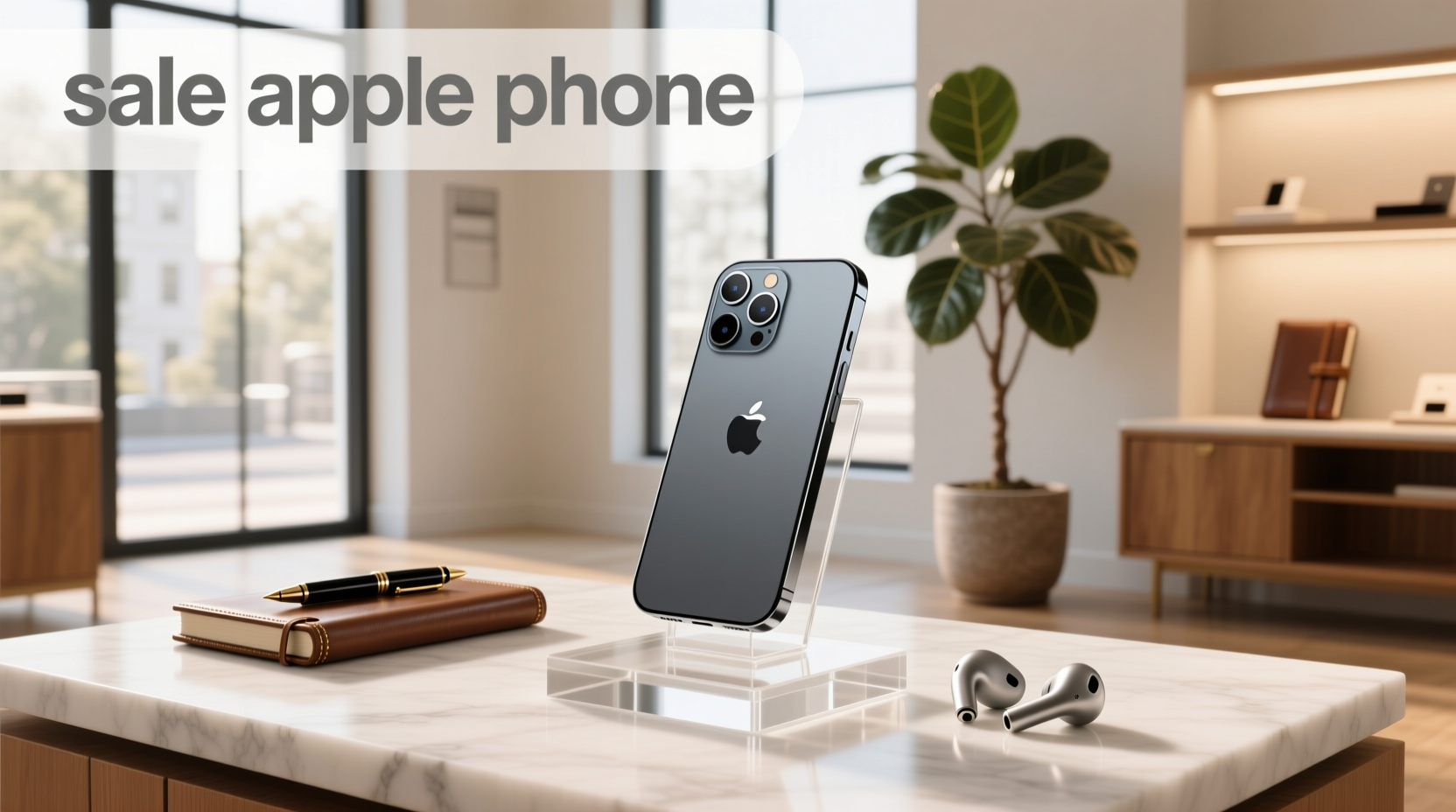 apple phone sale guide when to buy what to skip