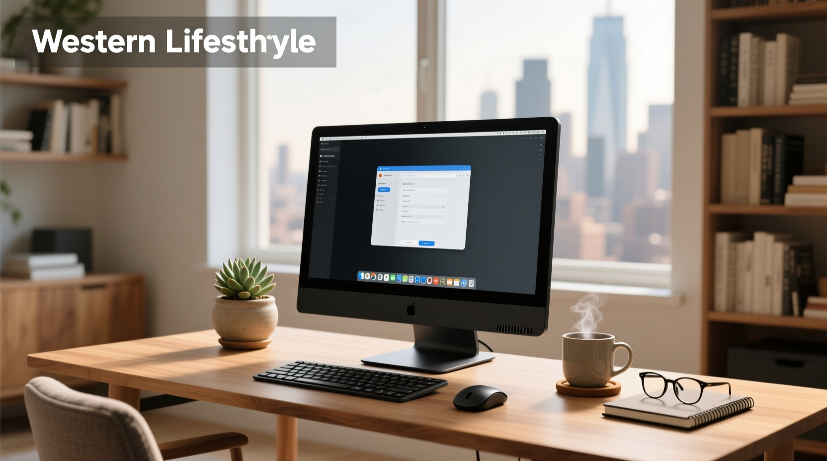 affordable desktop computer guide what to buy in 2024