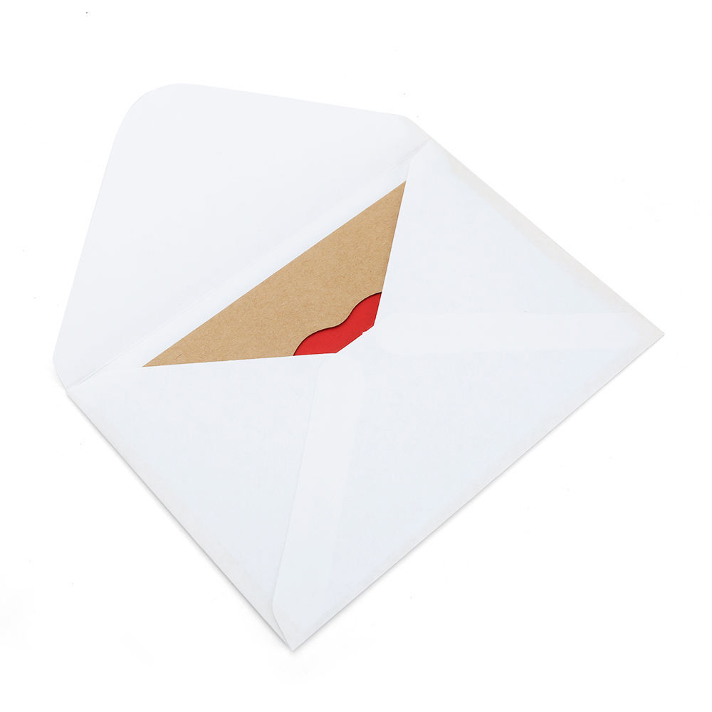 telugu wedding invitation