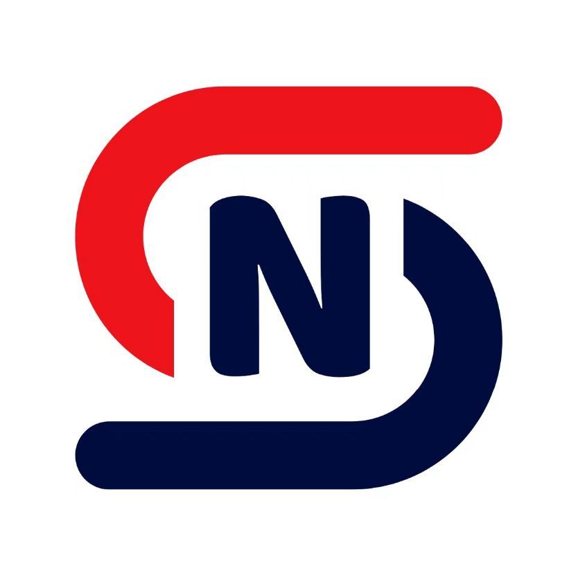 supplierLogo