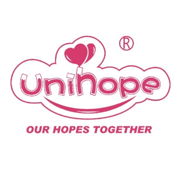 supplierLogo