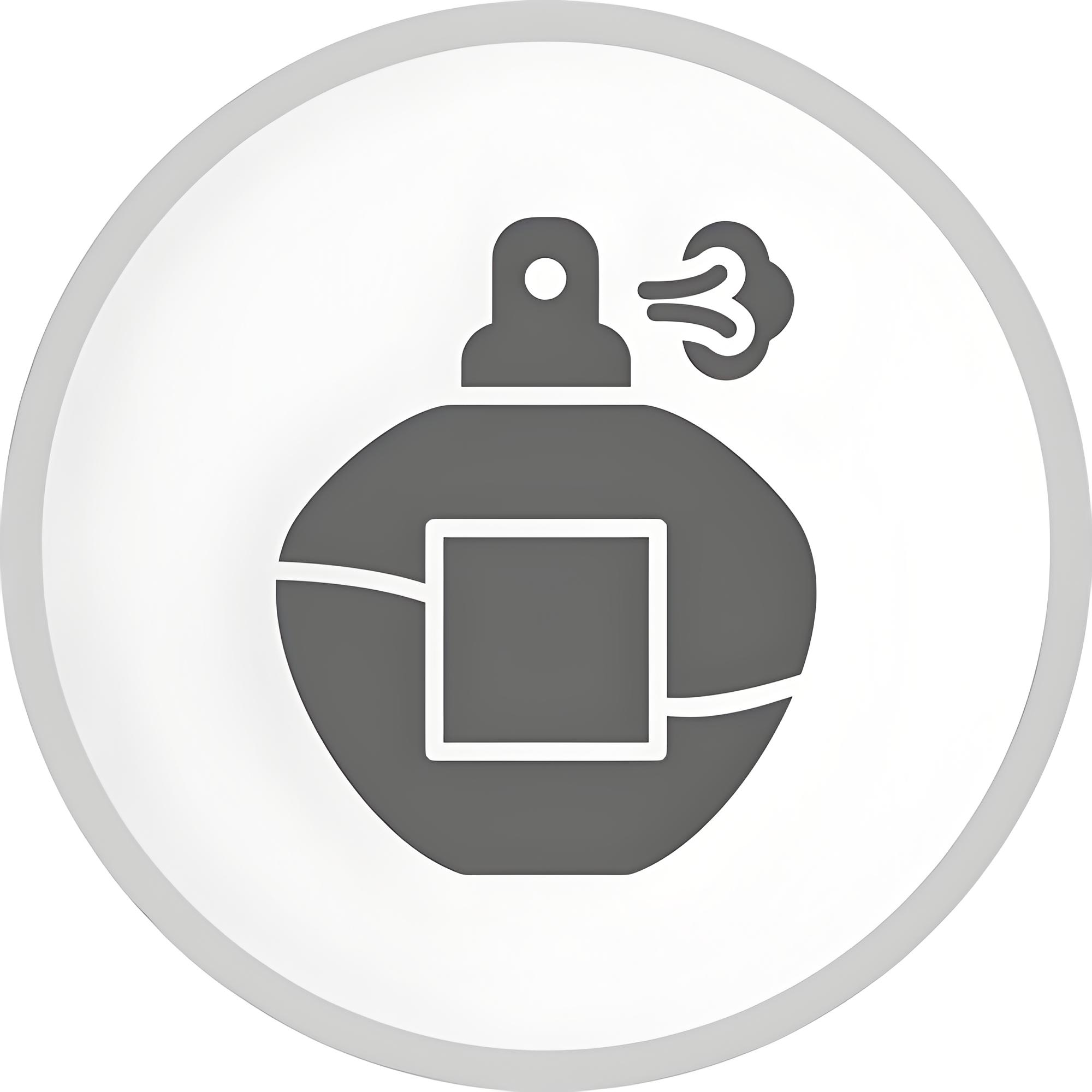 supplierLogo