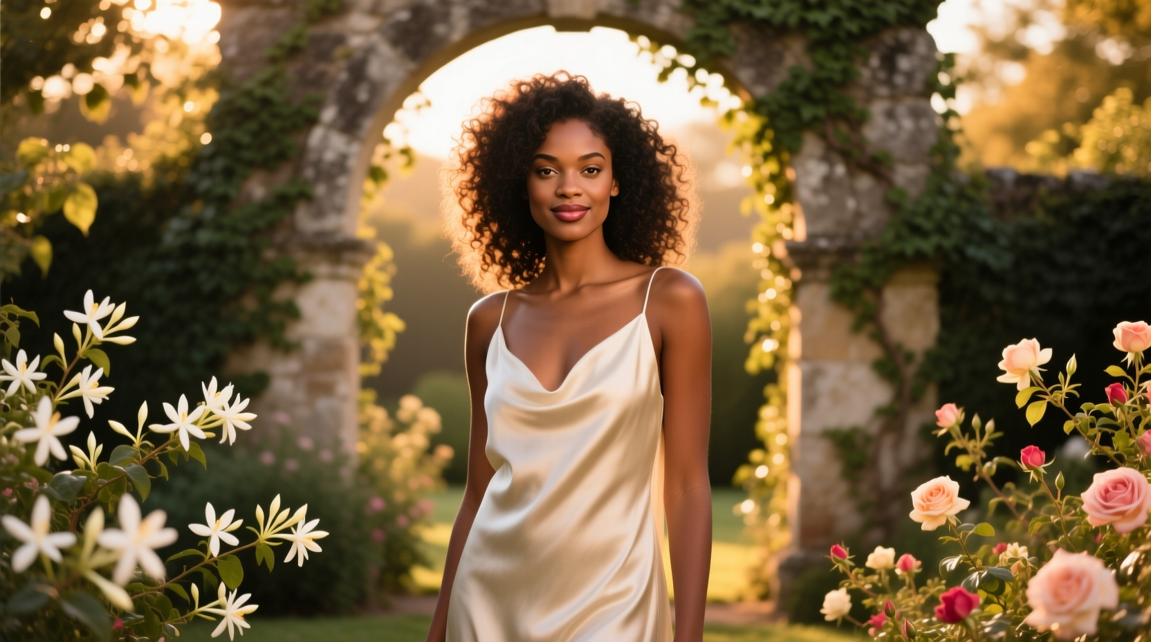 Ashton Blaire Parsley: Fact vs Fiction Explained