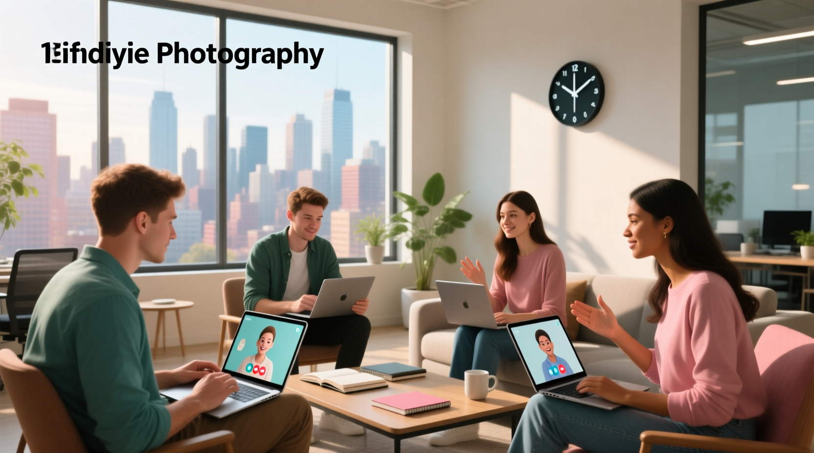best free video chat websites safety, features real limits