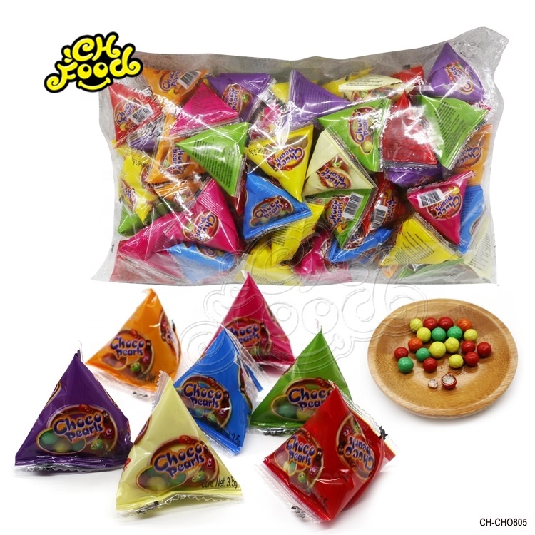 Biscuits stick And Chocolate Jam