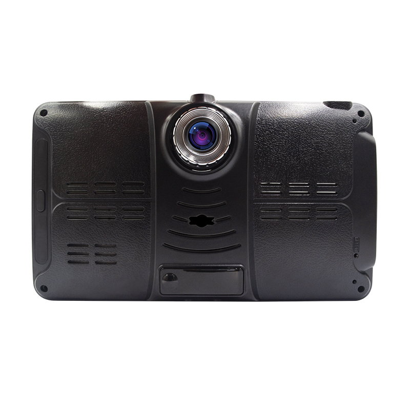 360 度汽车环绕全景鸟停车系统全方位后方摄像头 blackbox dvr 驱动器