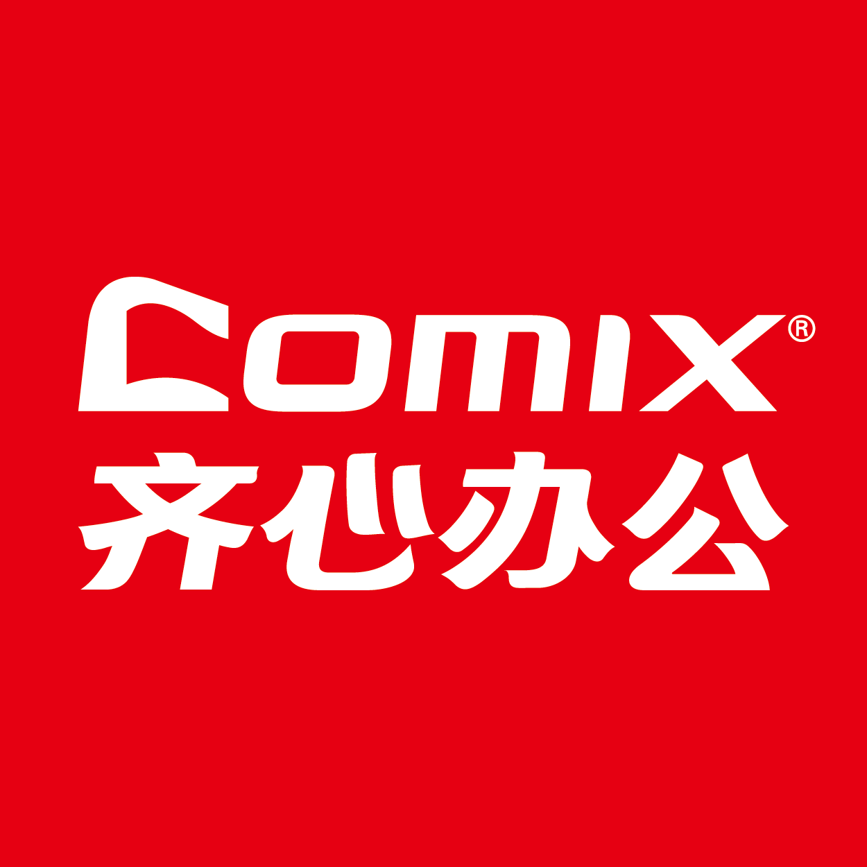 supplierLogo