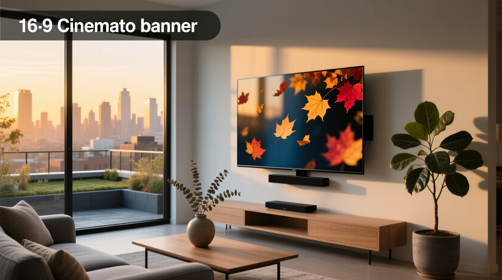 30 inch smart tv reality check buying guide
