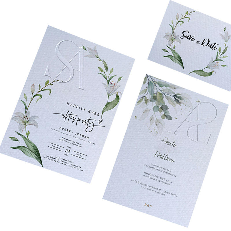 what does invitation mean