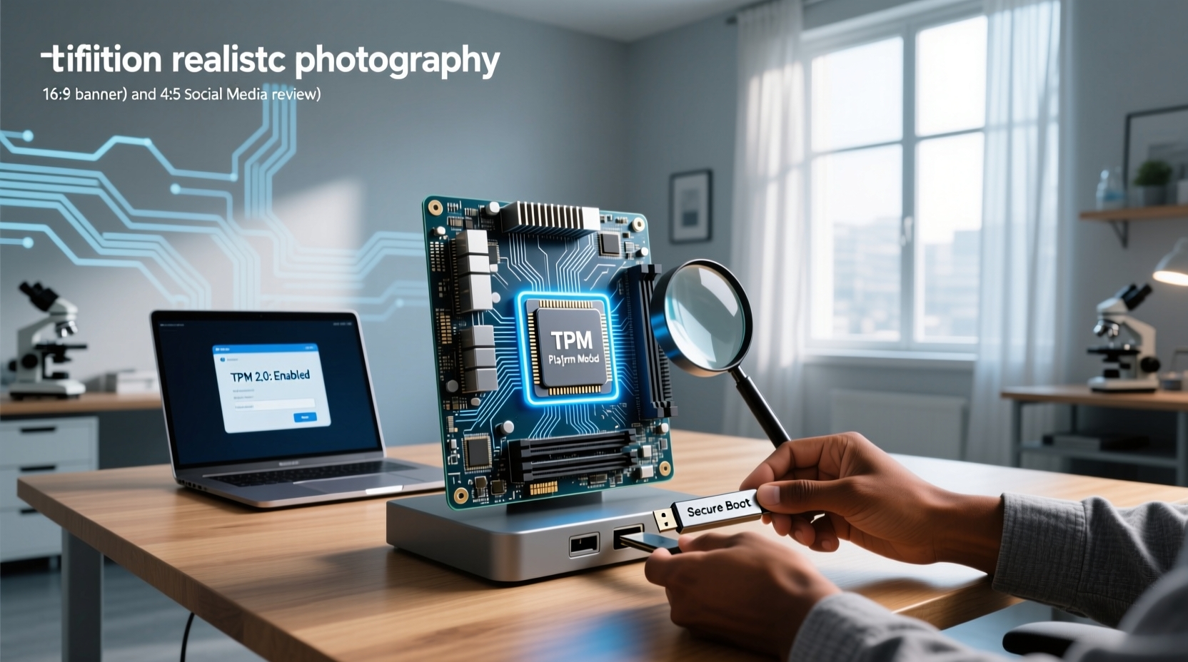 How to choose tpm chip,Does my CPU have a TPM chip?