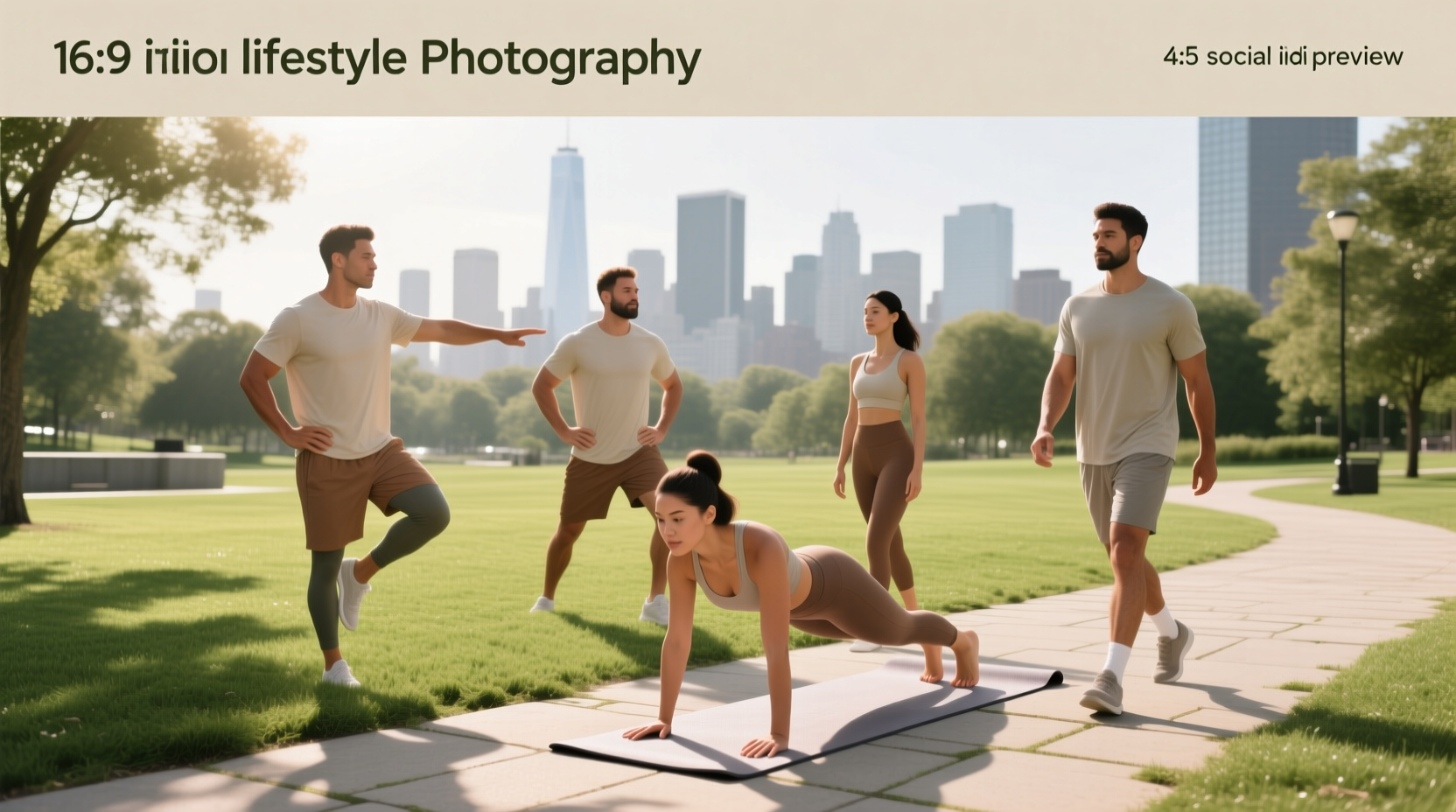 abdomen fat loss tips science backed guide