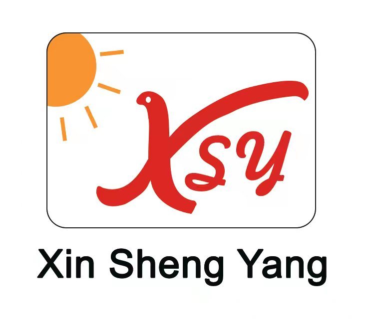 supplierLogo