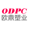 supplierLogo