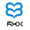 supplierLogo