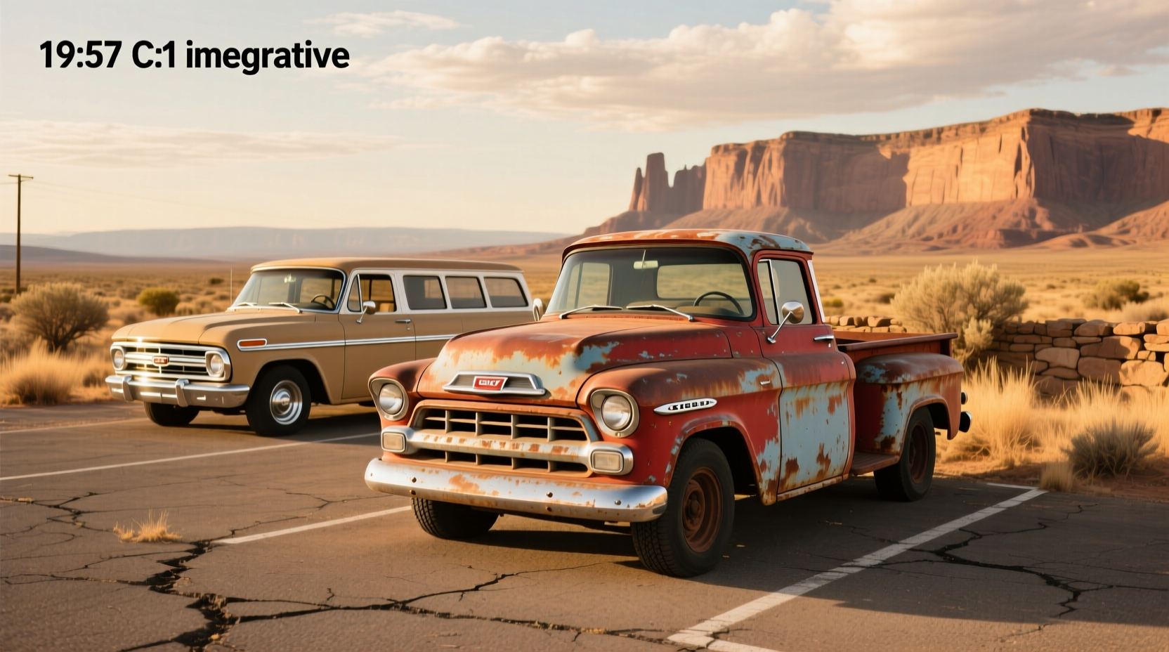 classic chevy pickup trucks buying guide
