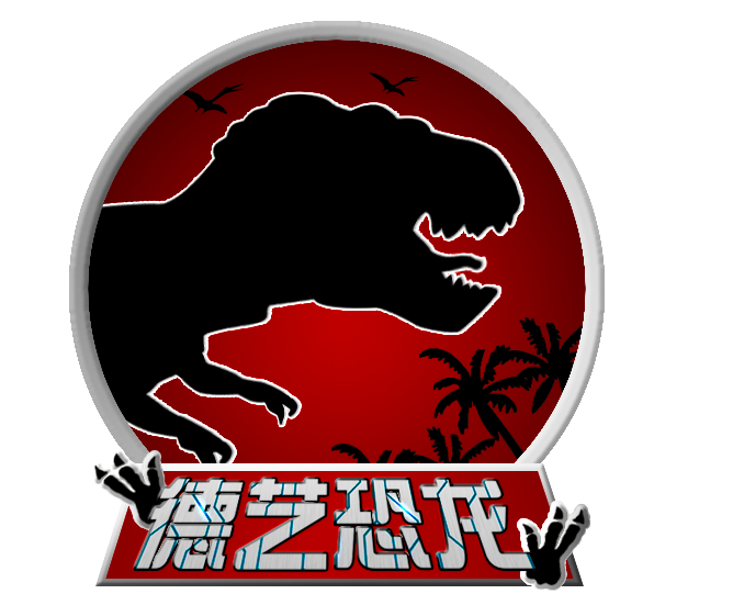 supplierLogo