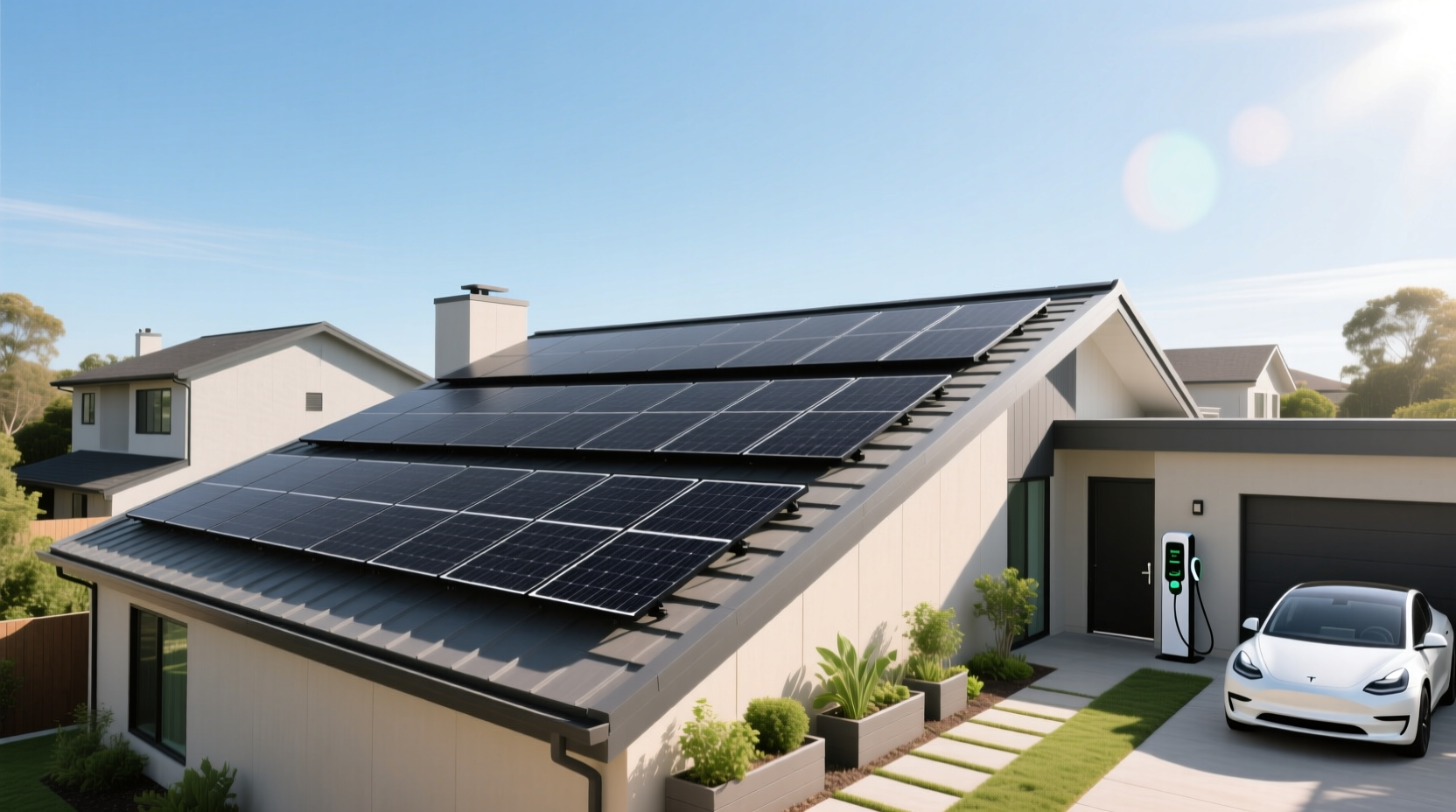 affordable solar panels 2026 what’s worth it