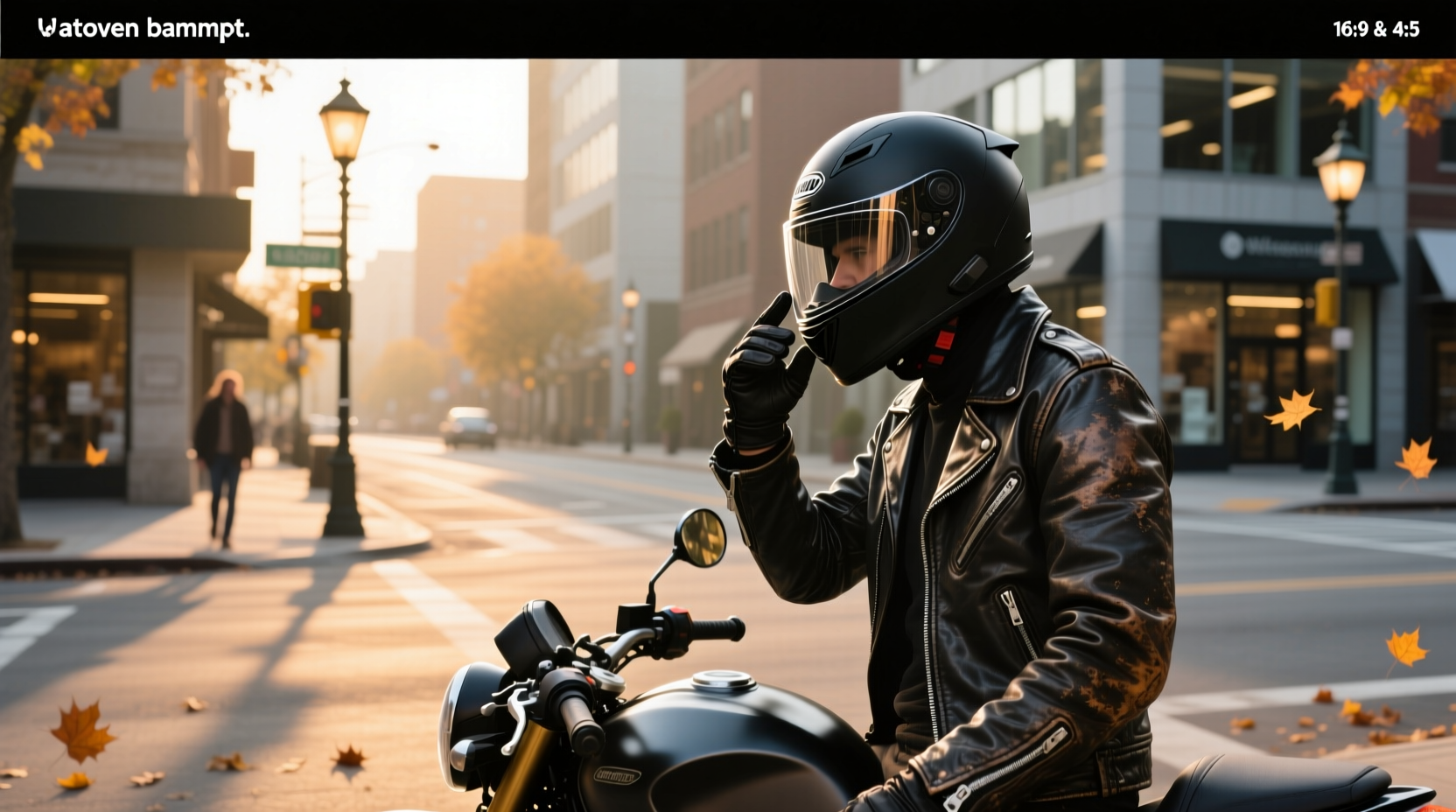 helmet windshield wiper,What does it mean when a motorcyclist taps his helmet at you? buying guide