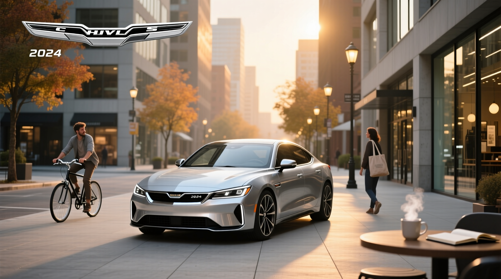 Chrysler Compact Car Guide: What to Look For