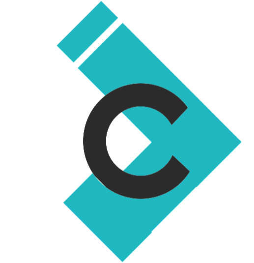 supplierLogo