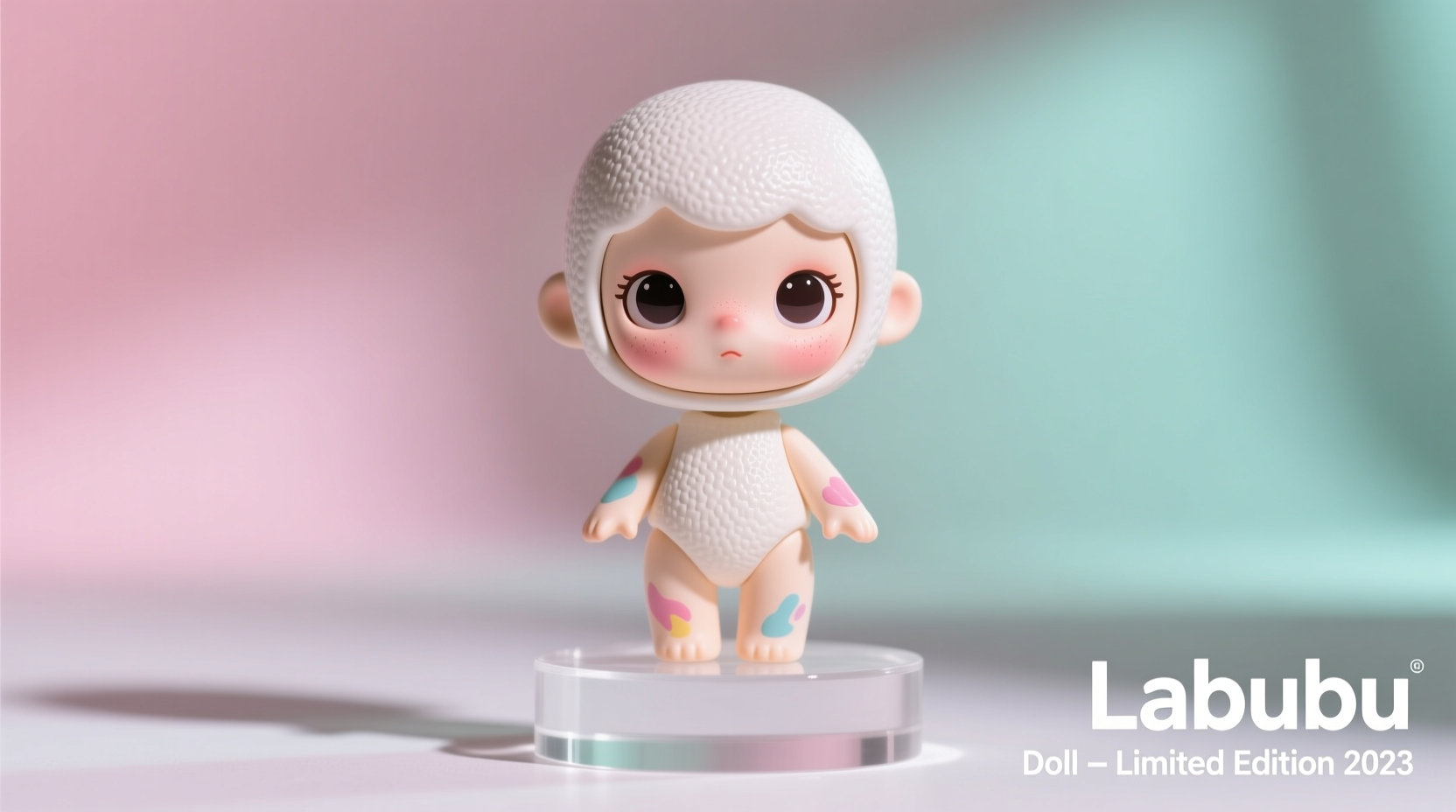 What Is a Labubu Doll Worth? Understanding the Value of This Popular Pop Mart Collectible