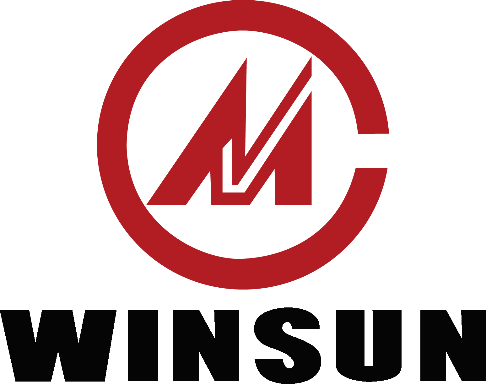 supplierLogo
