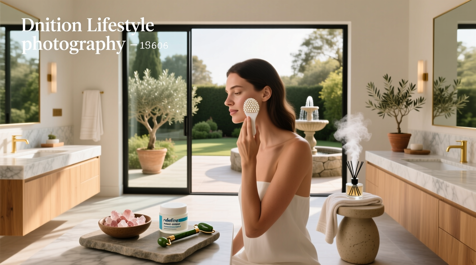 redefine macro exfoliator facial exfoliation guide