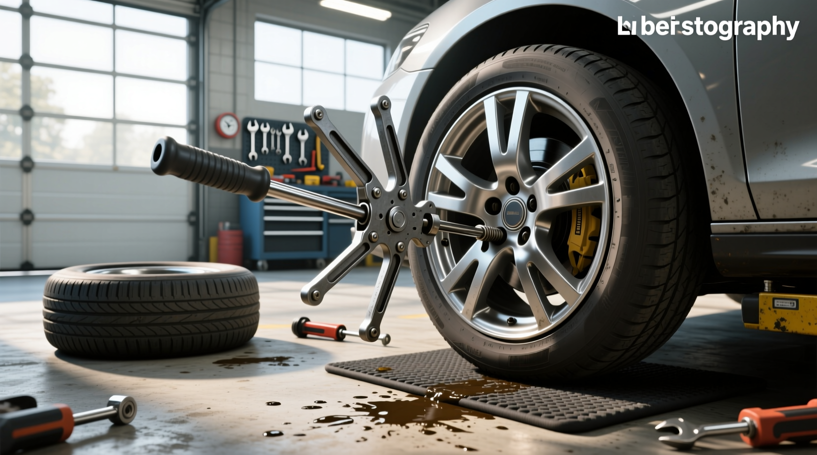 tyre remove tool,Which tool is used to remove a tyre puncture? buying guide