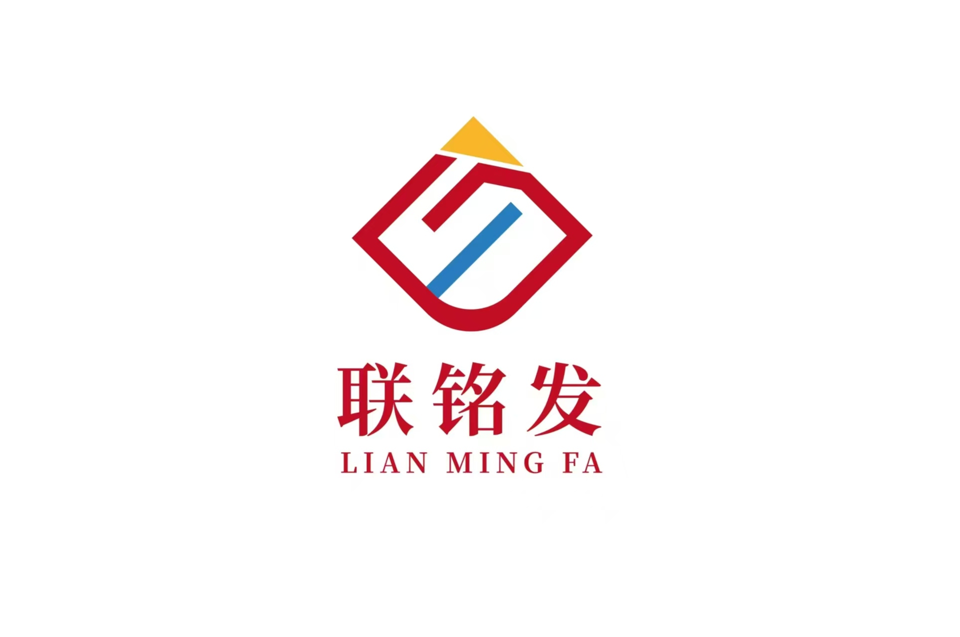 supplierLogo