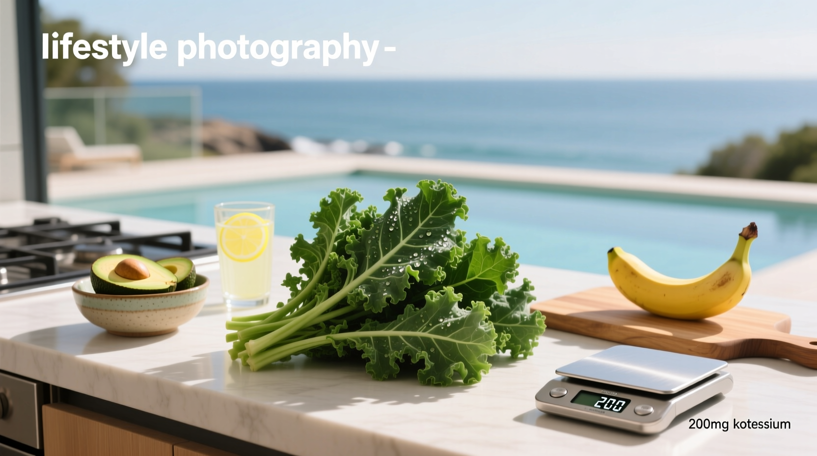 is kale high in potassium key facts choices