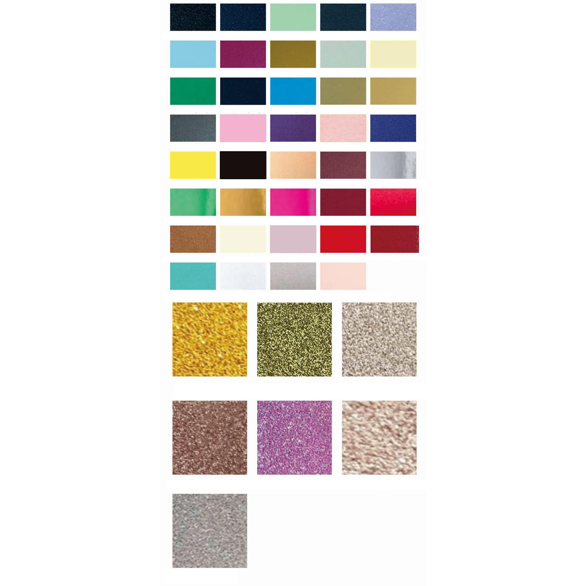 cheap graduation invitations