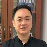 supplierLogo