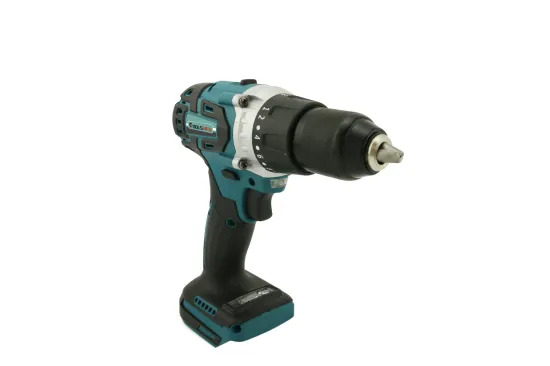 Multi-function Rotary Hammer Drill sds drill hammer drill