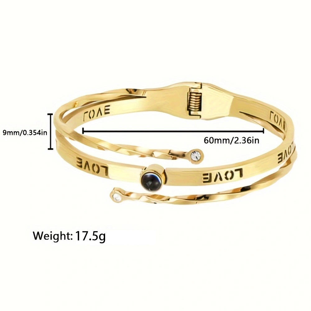 sorry for your loss gifts