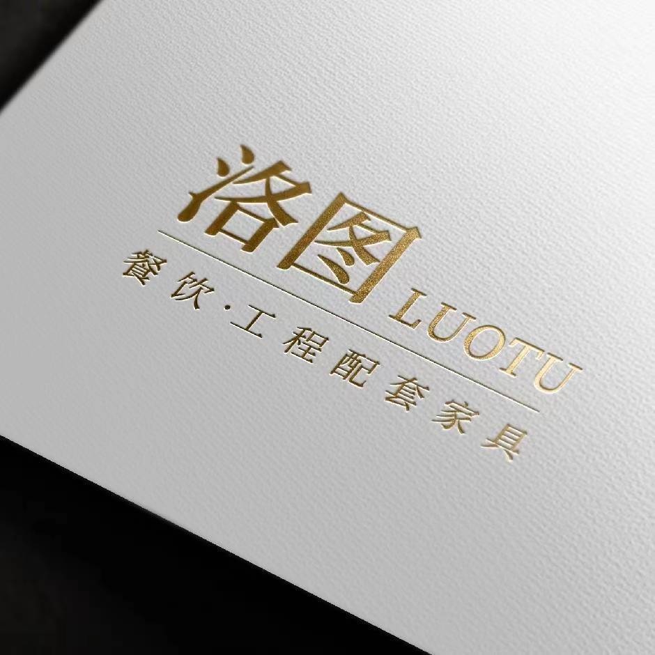 supplierLogo