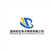 supplierLogo