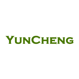 supplierLogo