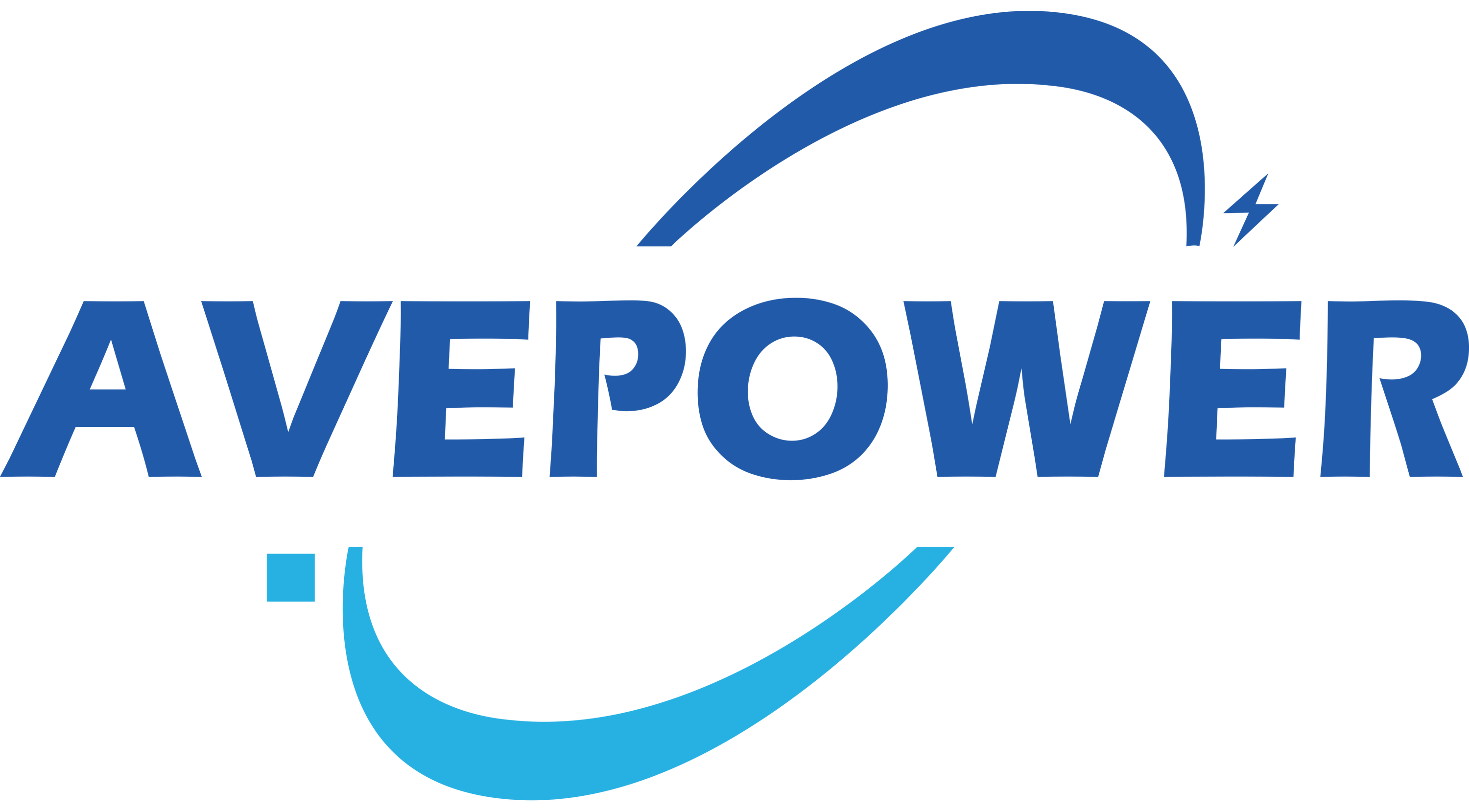 supplierLogo