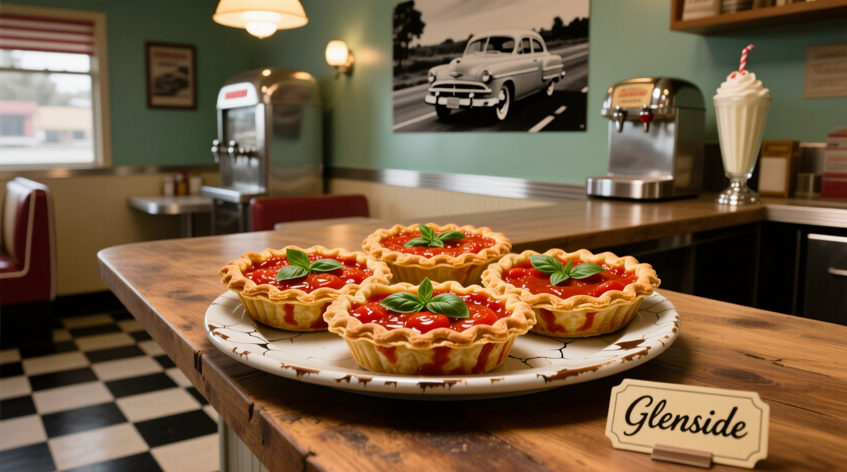 trios tomato pie glenside