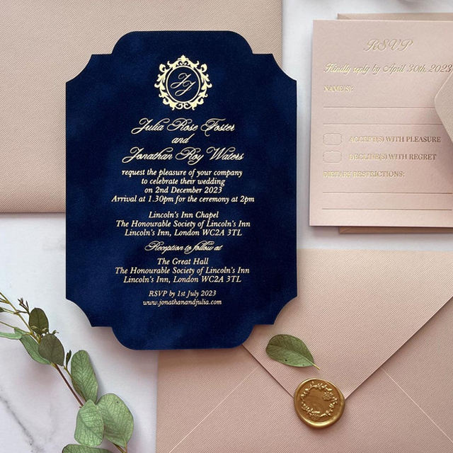 sweet sixteen birthday invitations